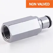 VCL 26004 1/4 NPT and by Insync Engineering